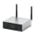 Odtwarzacz CD / sieciowy Arylic S50 PRO+
